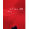 Calculus