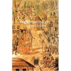 Los conquistadores