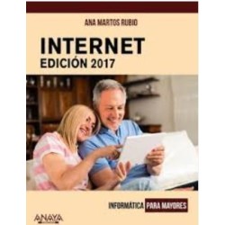 Internet. Edición 2017