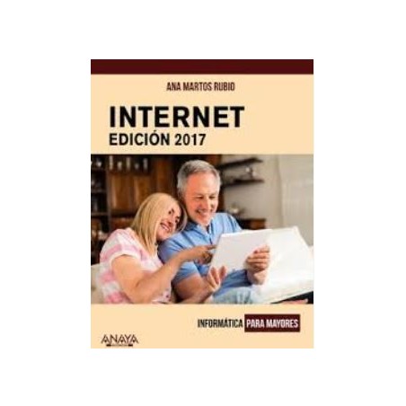 Internet. Edición 2017