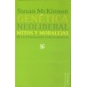 Genética neoliberal: mitos y moralejas de la psicología evolucionista