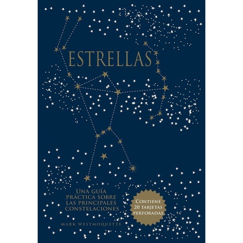 Estrellas