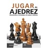 Jugar al Ajedrez