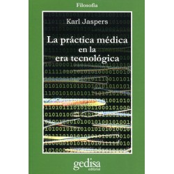 La práctica médica en la era tecnológica