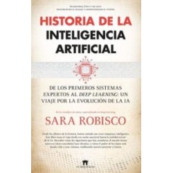 México, un país obeso