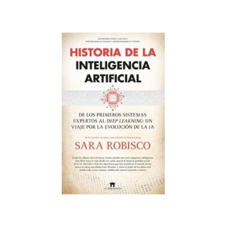 México, un país obeso