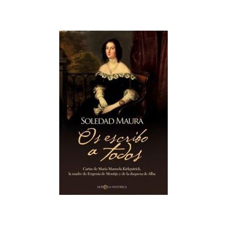 Daño ambiental tomo I