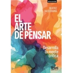 Humanismo, medicina y ciencia