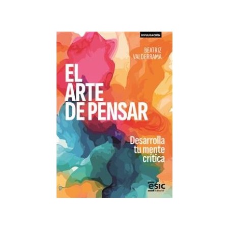 Humanismo, medicina y ciencia