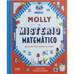 El lado izquierdo de la creación