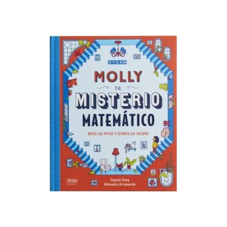 El lado izquierdo de la creación