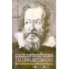 Galileo ingeniero y la libre investigación