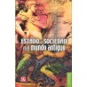 Estado y sociedad en el mundo antiguo