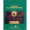 Los sismos en la historia de México II