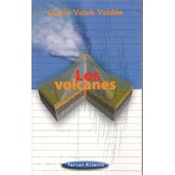 Los volcanes