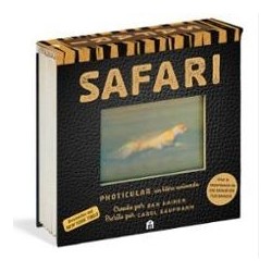 Safari