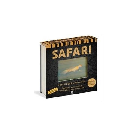 Safari