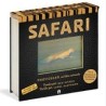 Safari