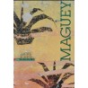 Maguey: Artes de México, no. 51