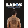 Lados B 2011 hombres Narrativa de alto riesgo
