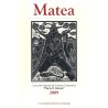 Matea