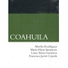 Coahuila: historia breve