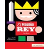 El pequeño Rey