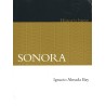 Sonora: historia breve