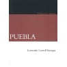 Puebla. Historia breve