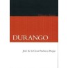 Durango: historia breve