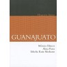 Guanajuato: historia breve