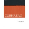 Guerrero. Historia breve