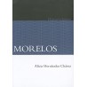 Morelos: historia breve