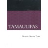 Tamaulipas. Historia breve