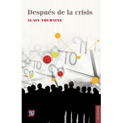 Después de la crisis