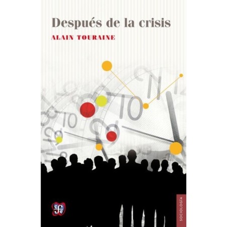 Después de la crisis