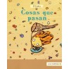 Cosas que pasan