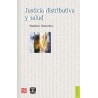Justicia distributiva y salud