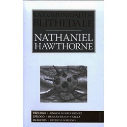 La comunidad de Blithedale