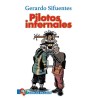Pilotos infernales