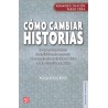 Cómo cambiar historias.