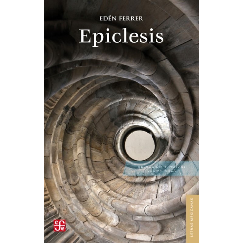 Epiclesis