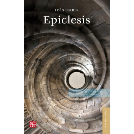 Epiclesis