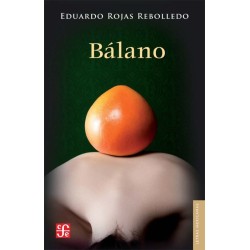 Bálano