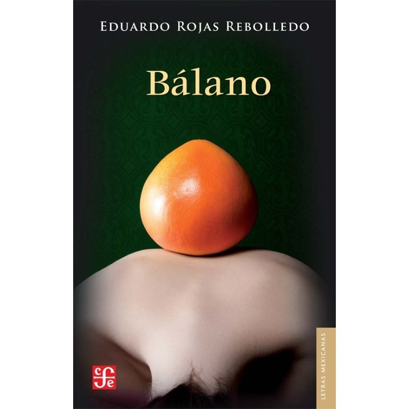 Bálano