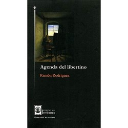 Agenda del libertino