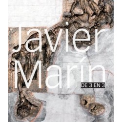 Javier Marín. De 3 en 3