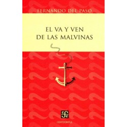 El va y ven de las Malvinas