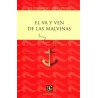 El va y ven de las Malvinas