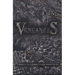 VENGANZAS